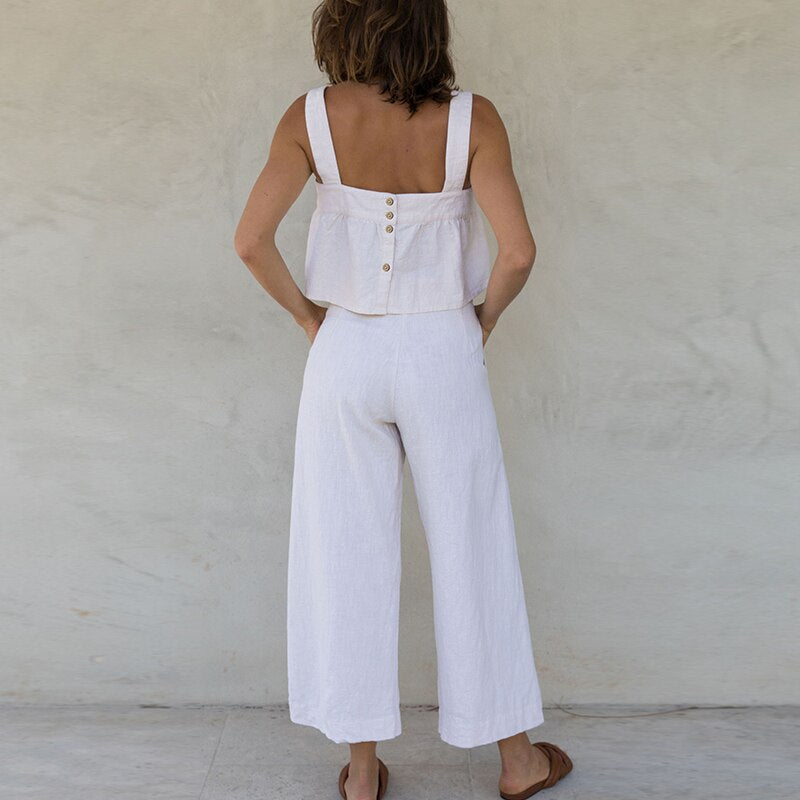 Briella | Schickes Komfort-Set